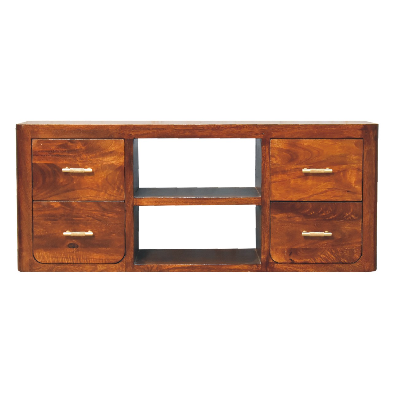Luca TV Stand