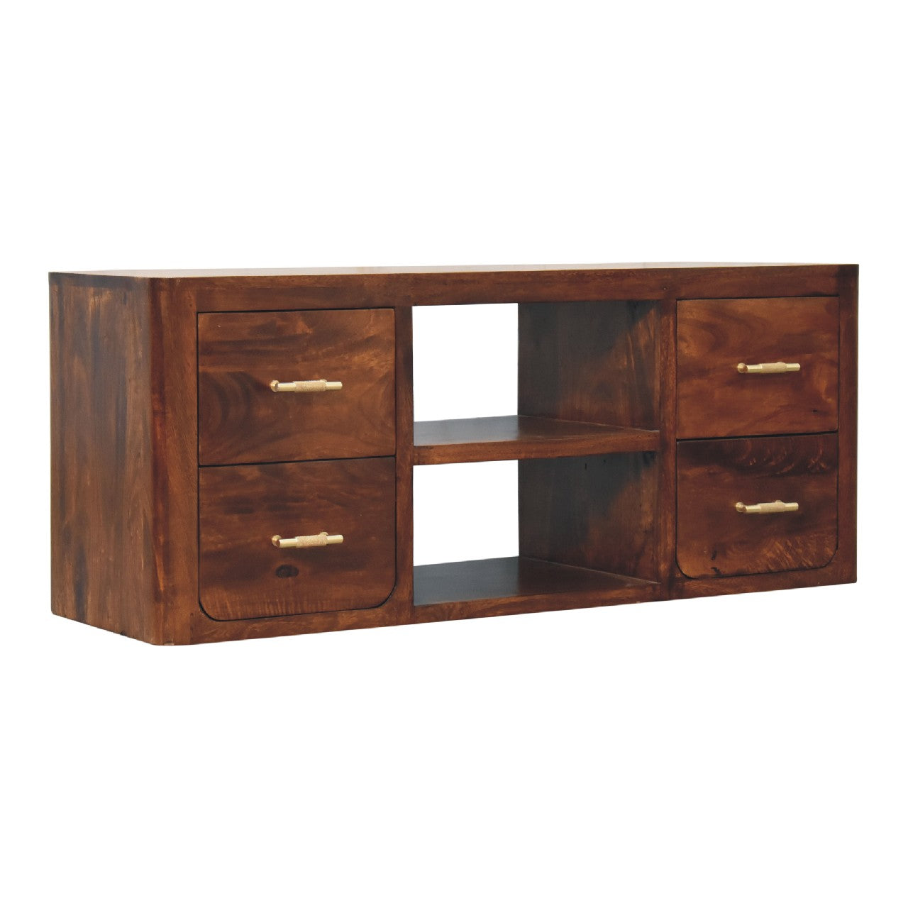 Luca TV Stand