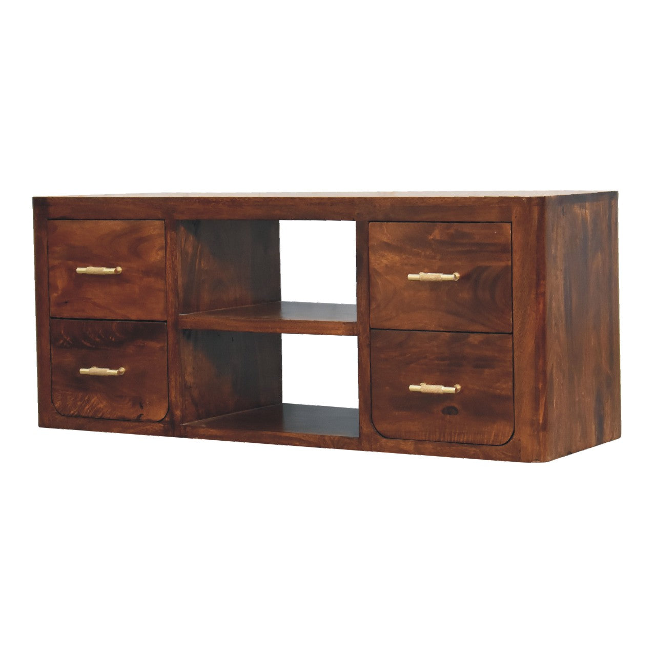 Luca TV Stand