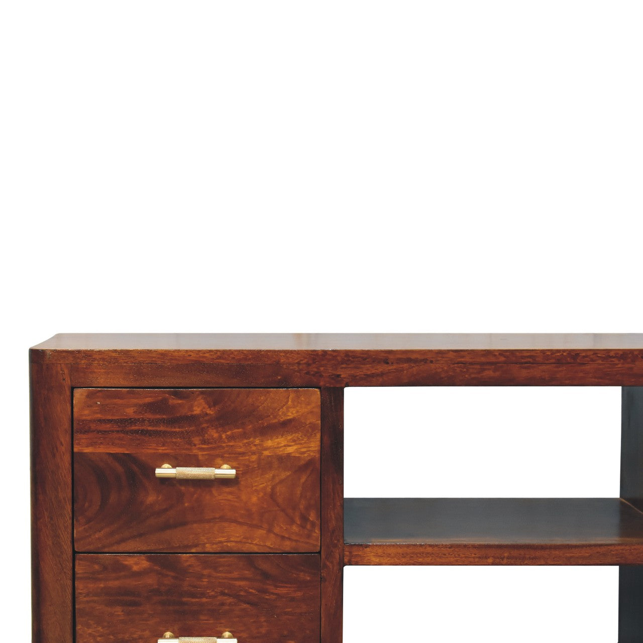 Luca TV Stand