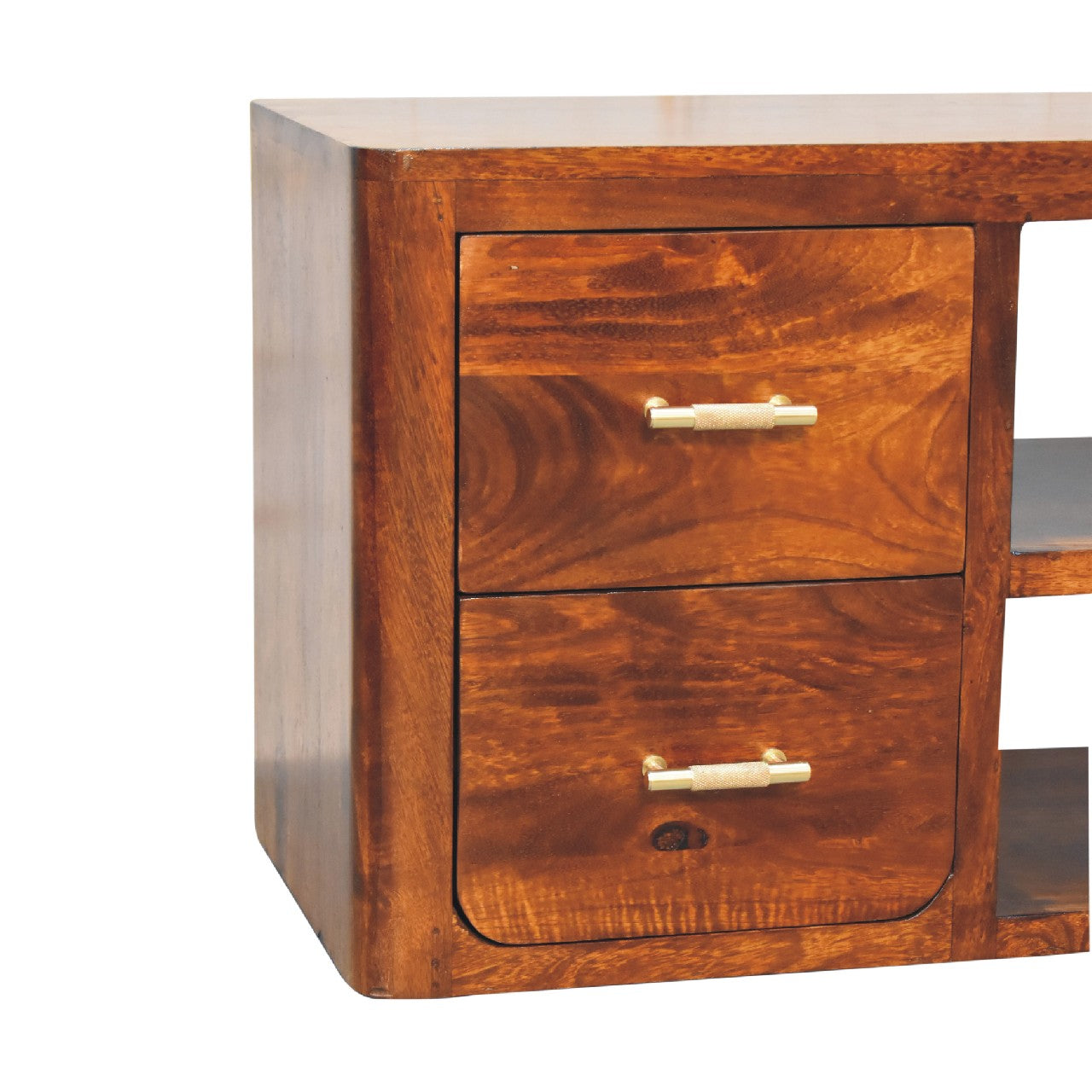 Luca TV Stand