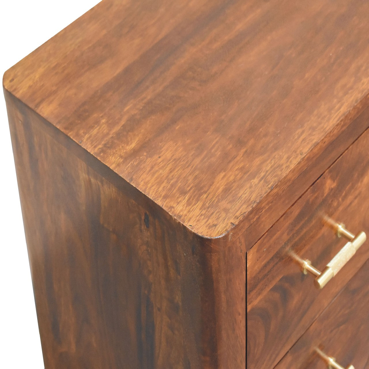 Luca TV Stand