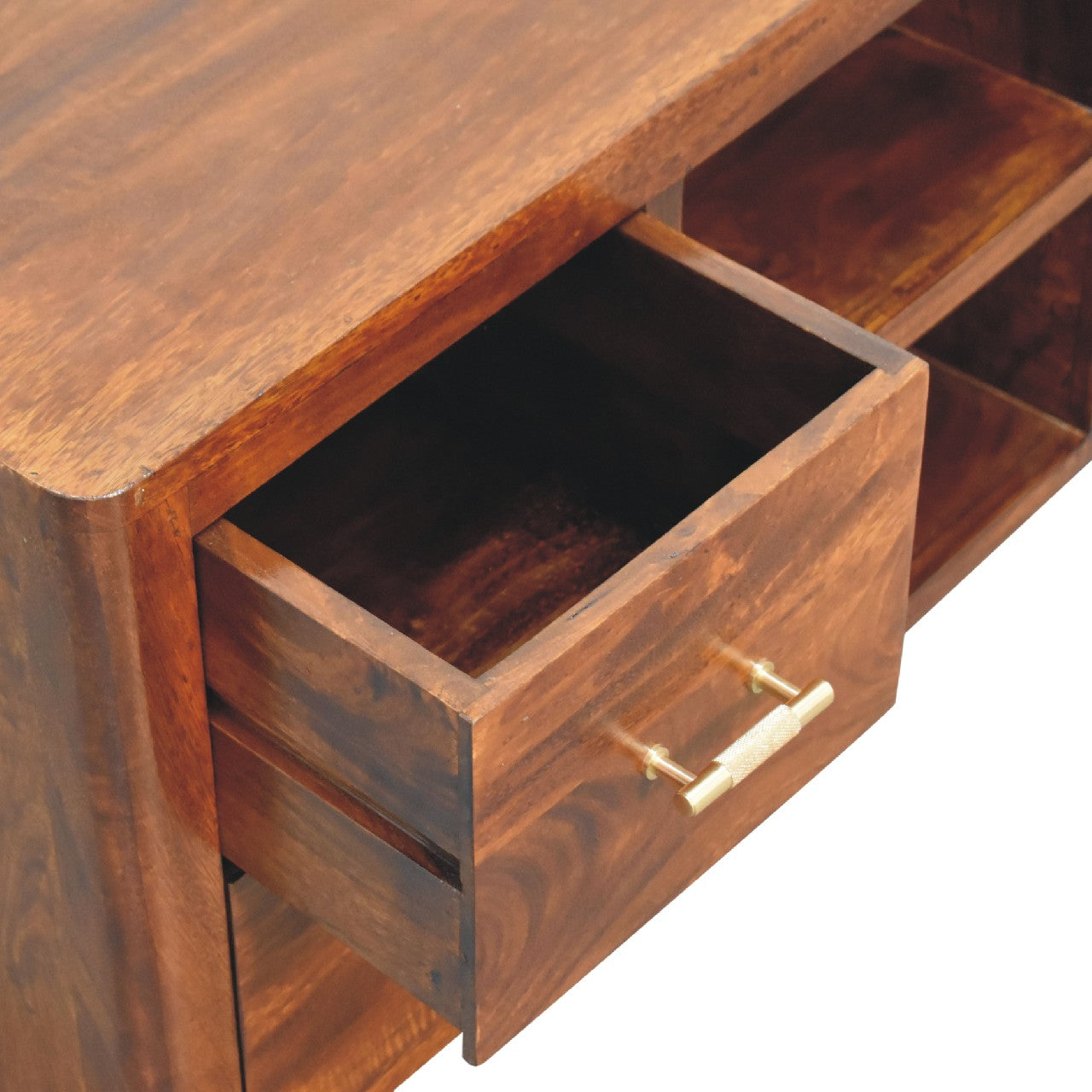 Luca TV Stand