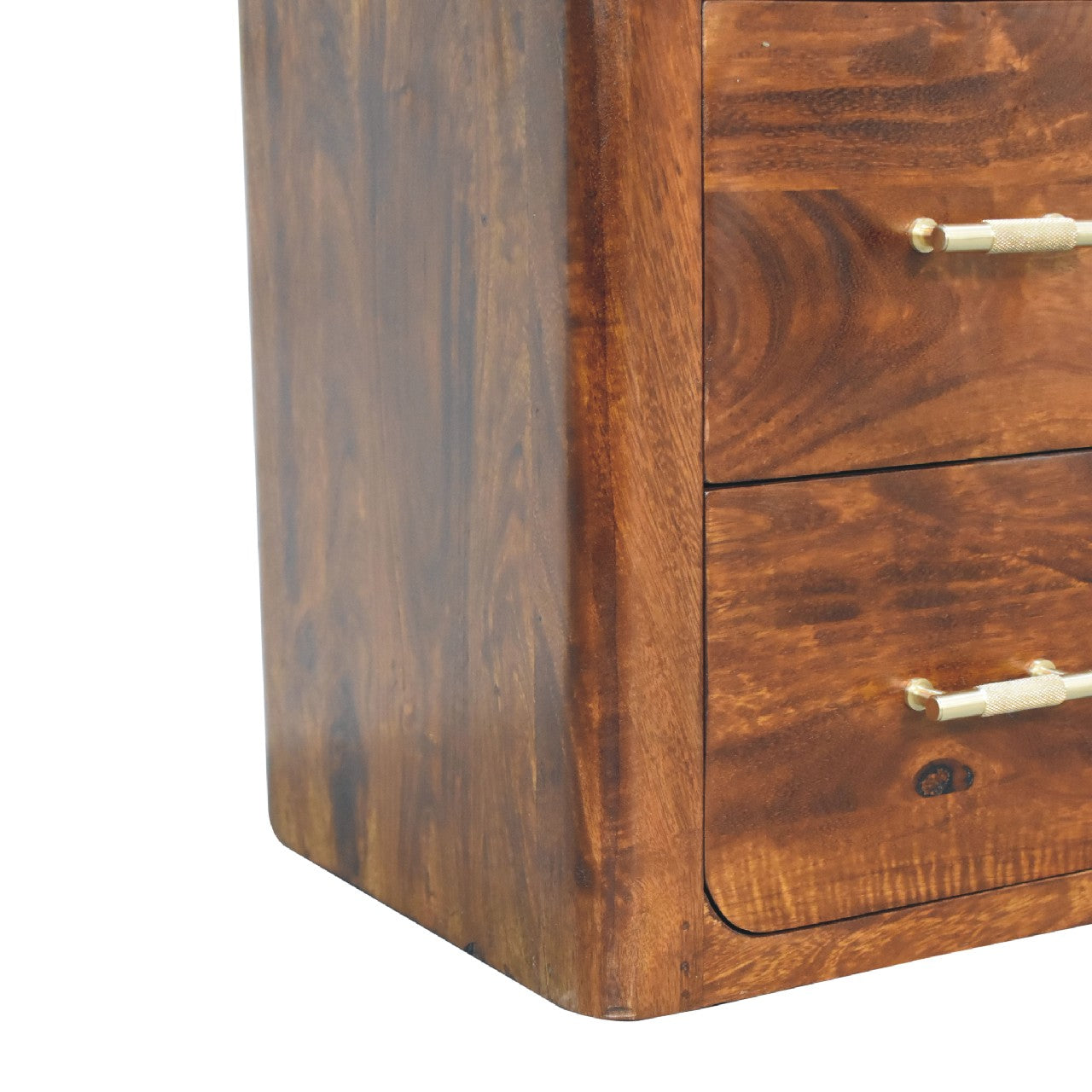 Luca TV Stand