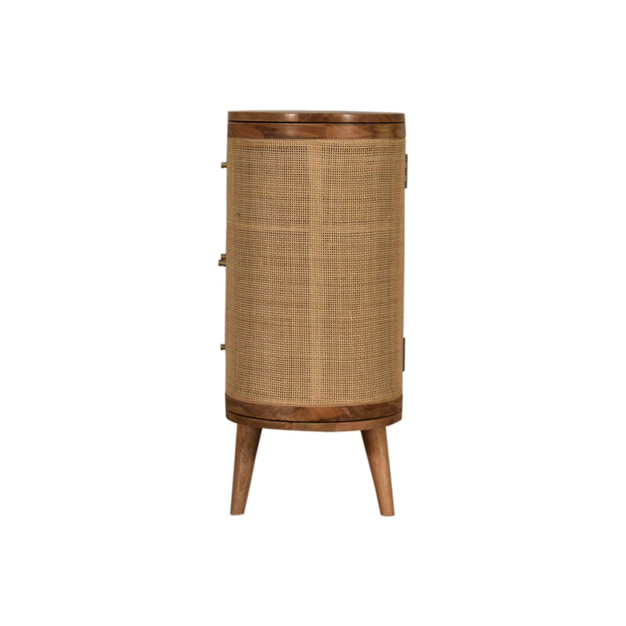 Solid Wood Sofia Cabinet