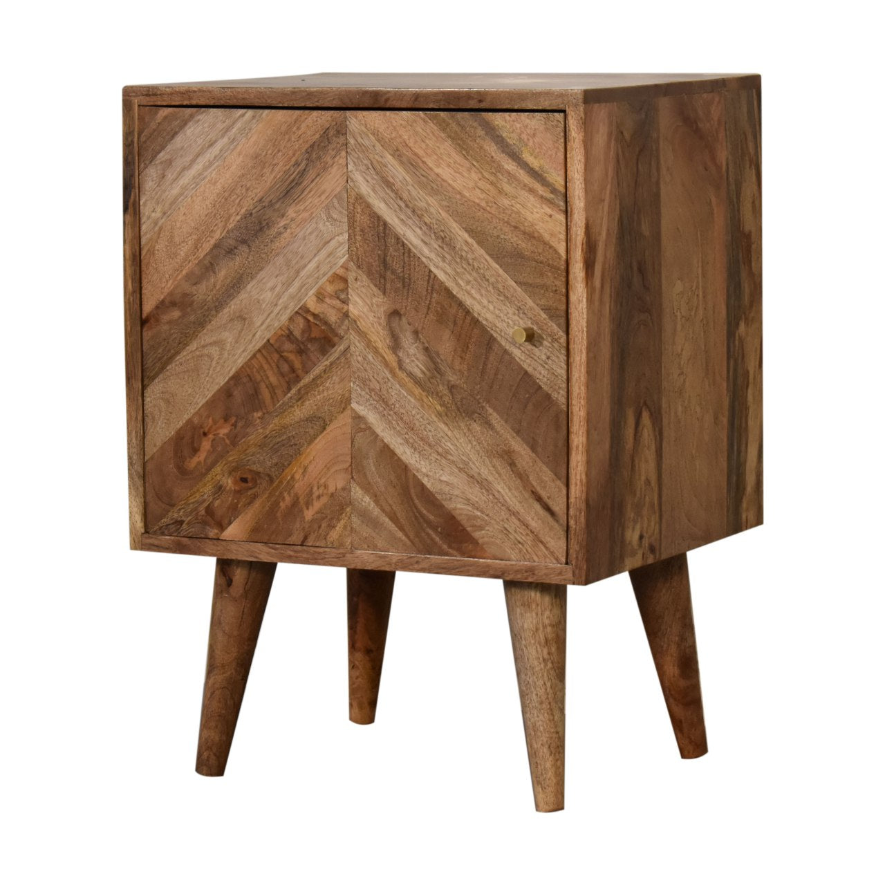 muna bedside