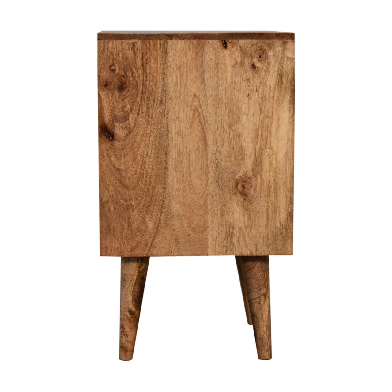 muna bedside