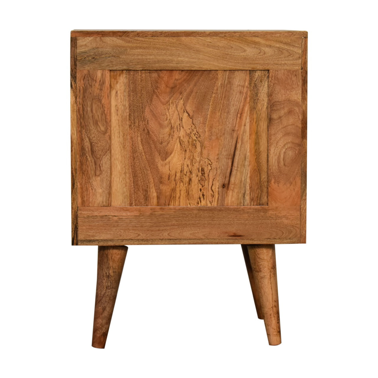 muna bedside