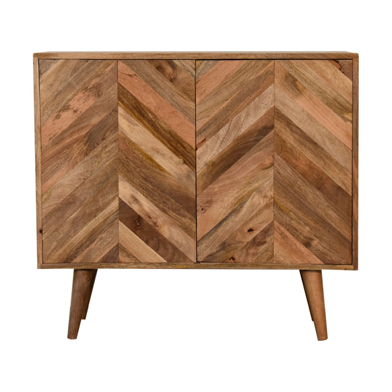 muna cabinet