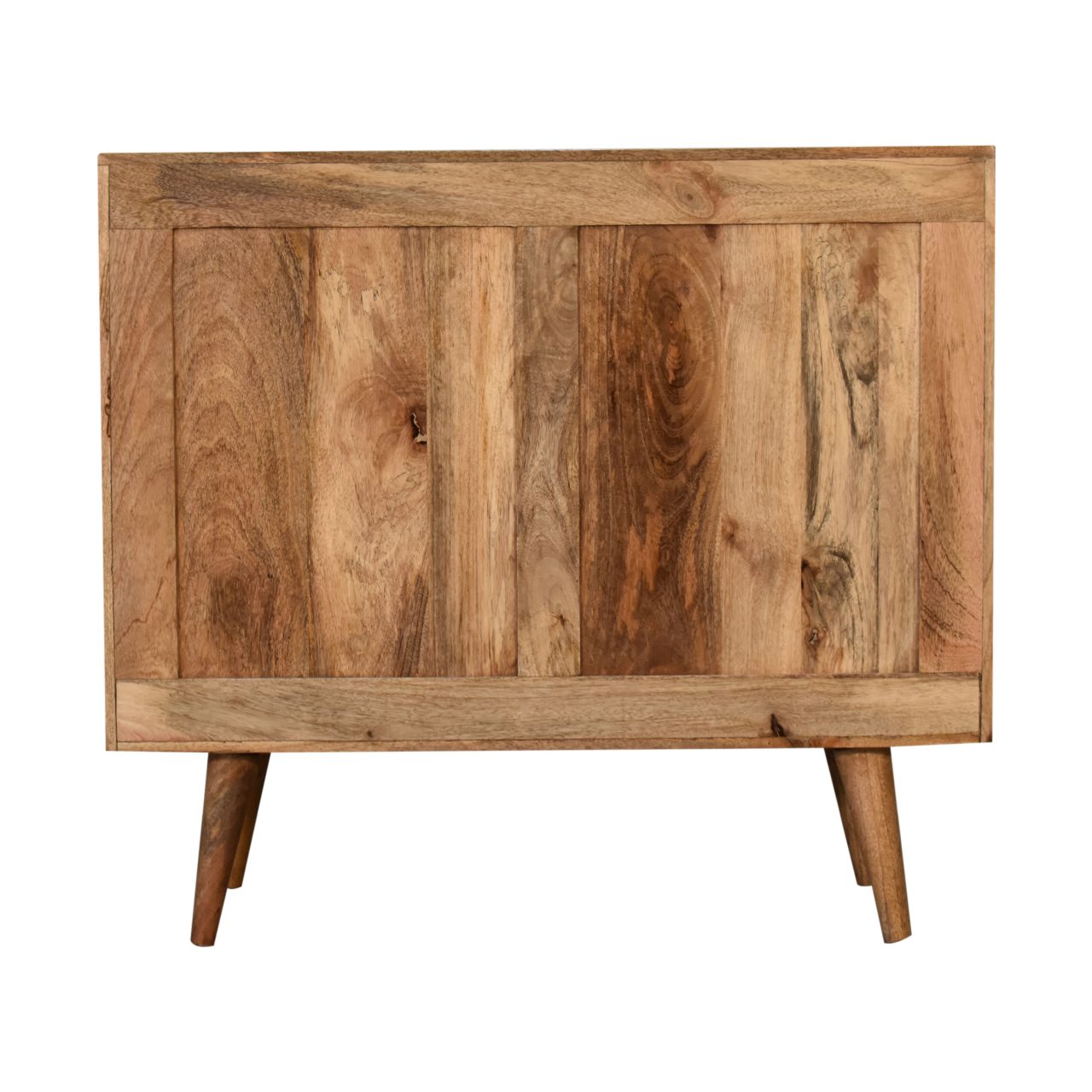 muna cabinet