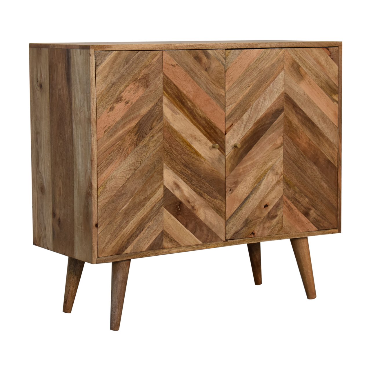 muna cabinet