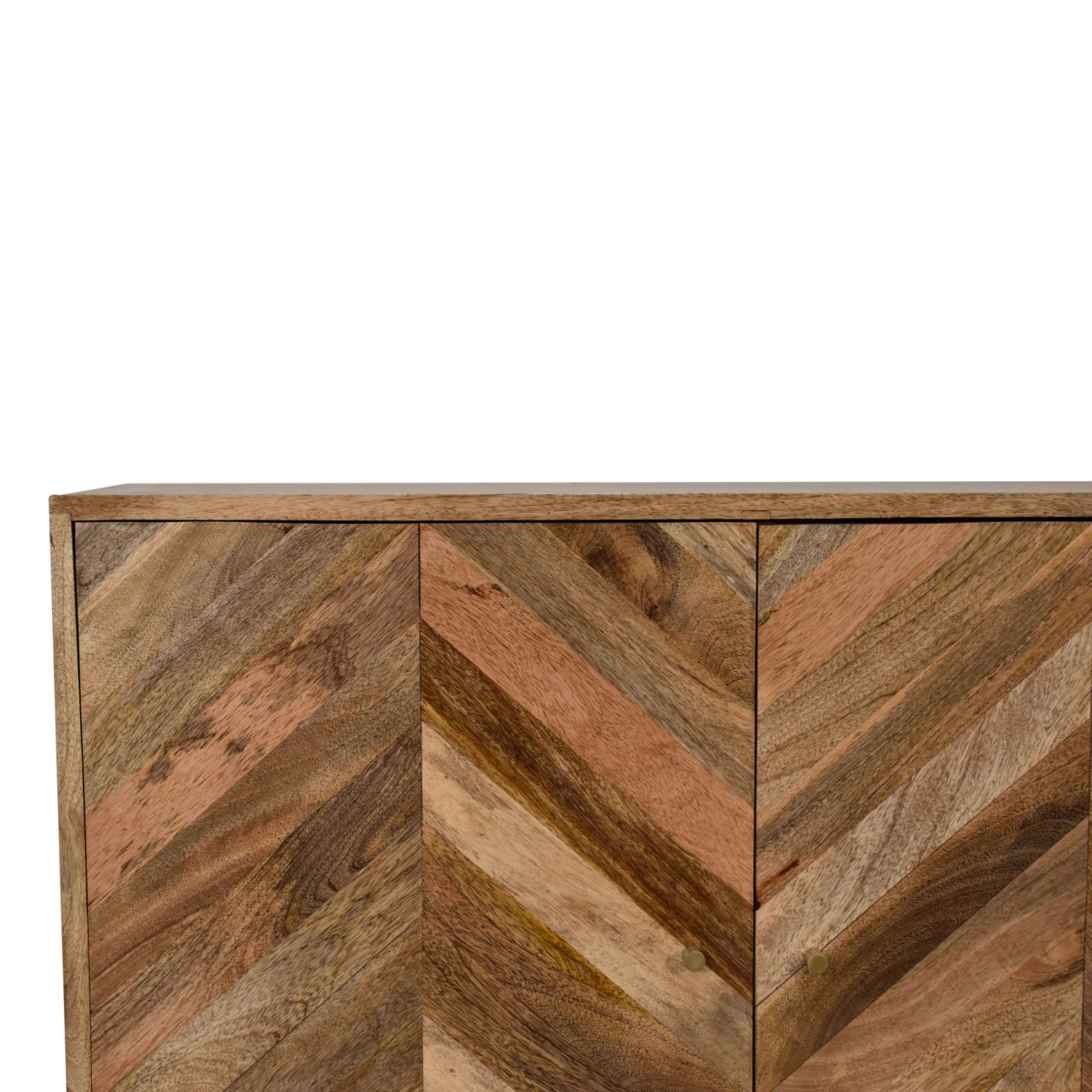 muna cabinet