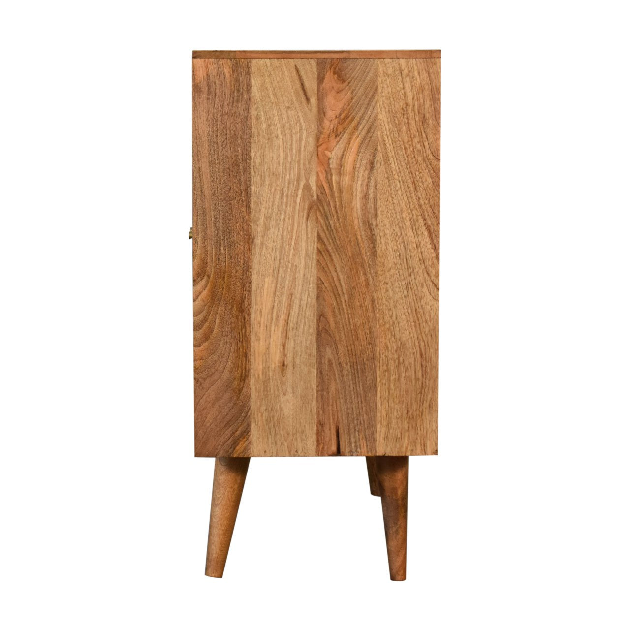 muna cabinet