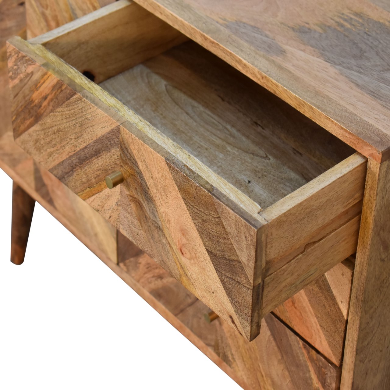 muna sideboard