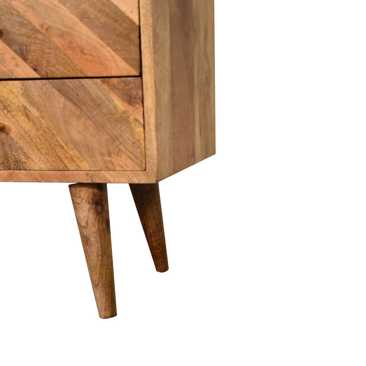 muna sideboard