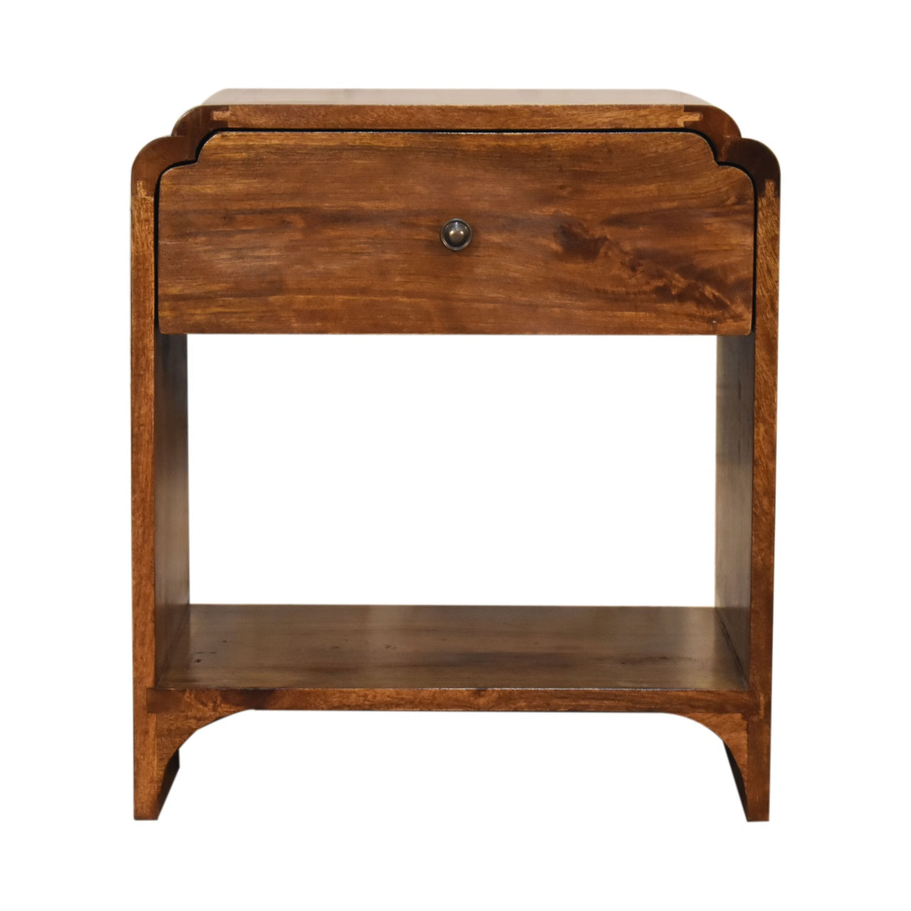 newton bedside