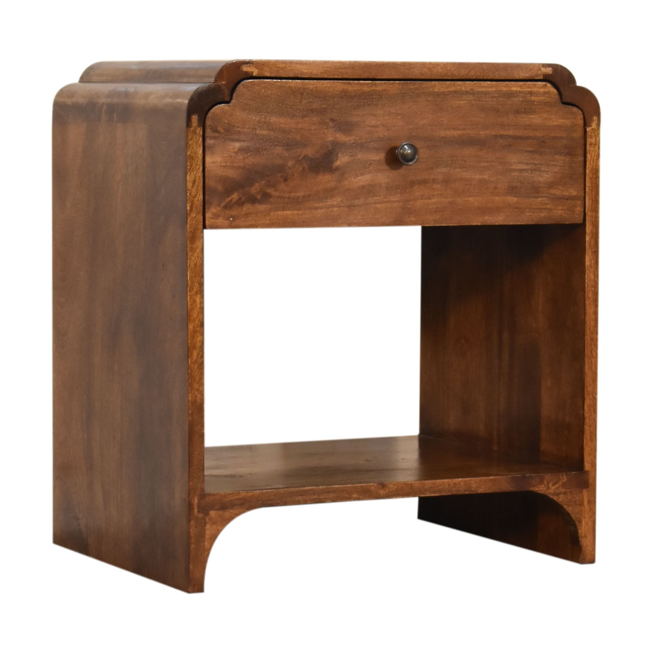 newton bedside
