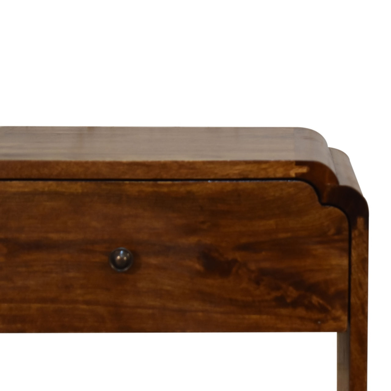 newton bedside