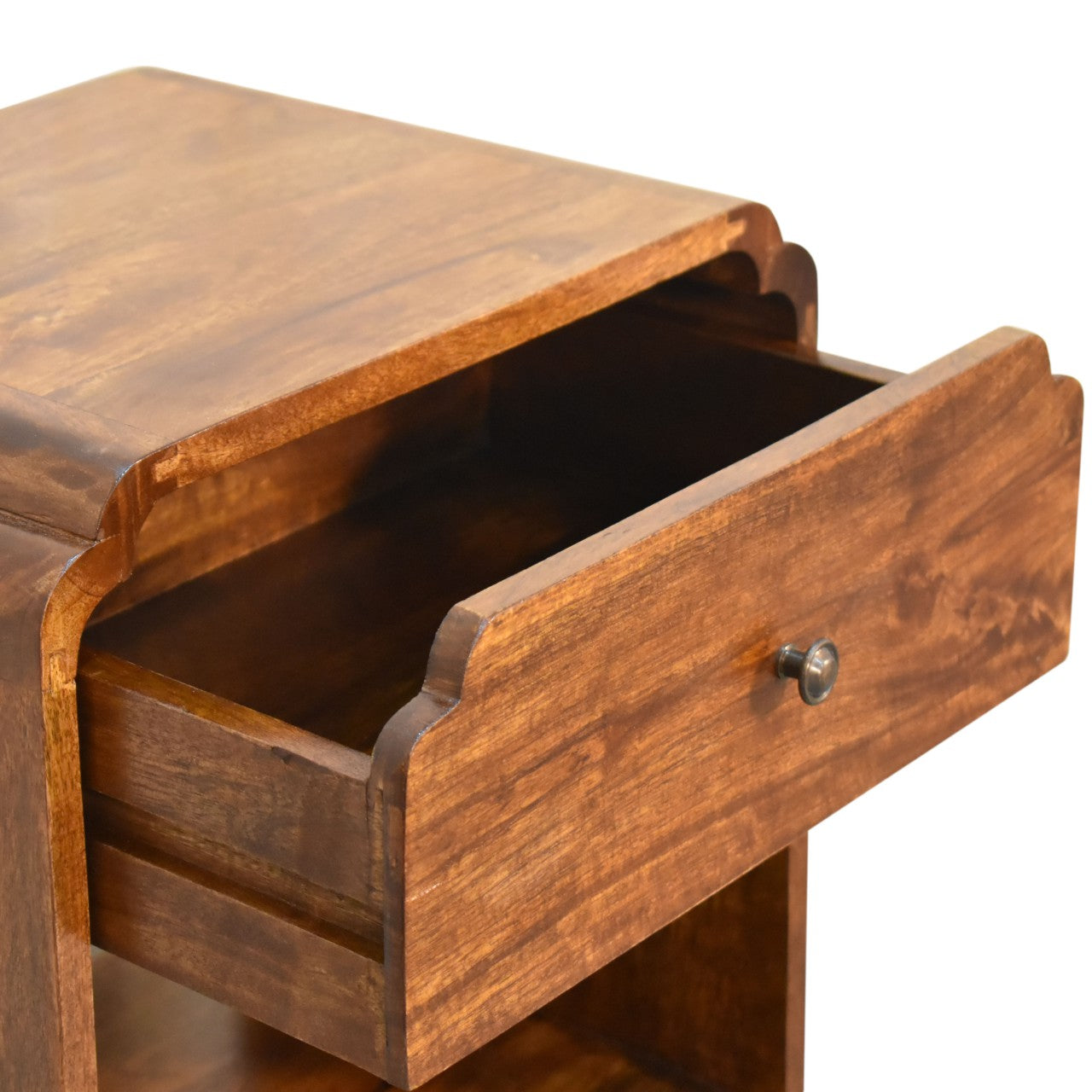 newton bedside