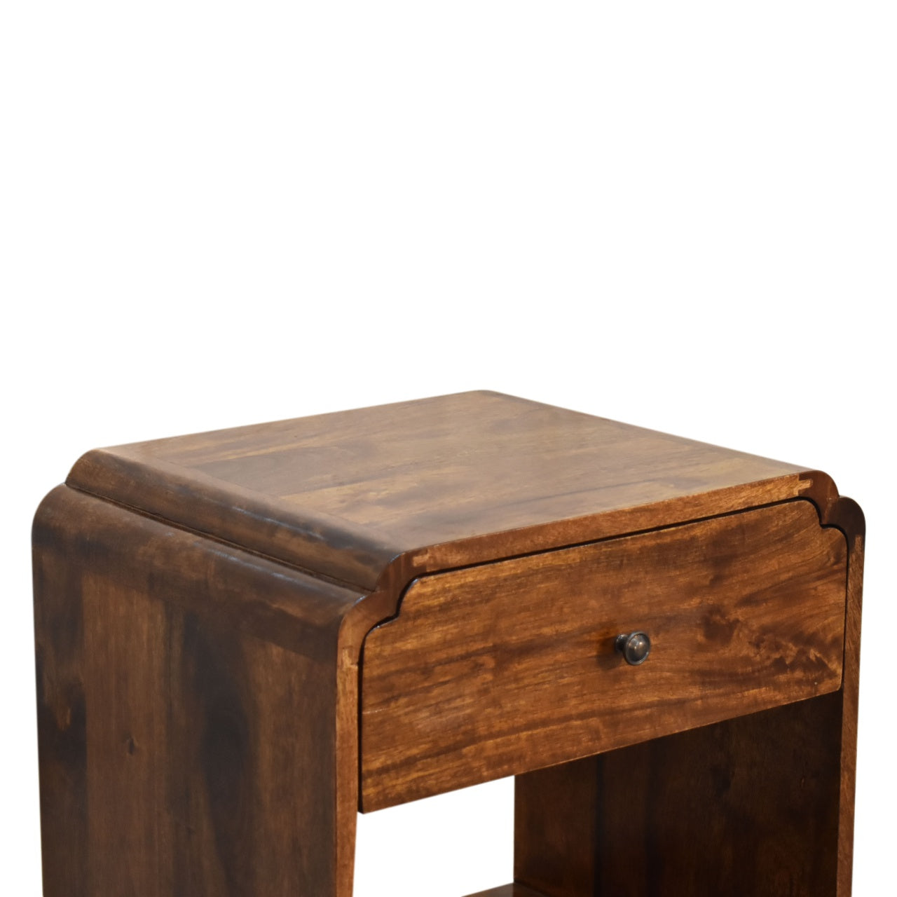 newton bedside