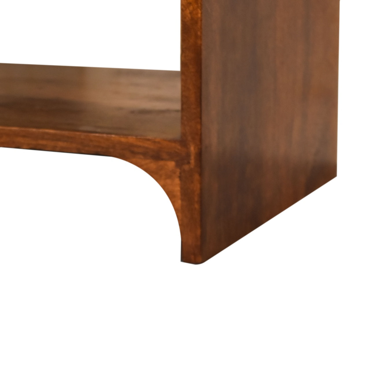 newton bedside