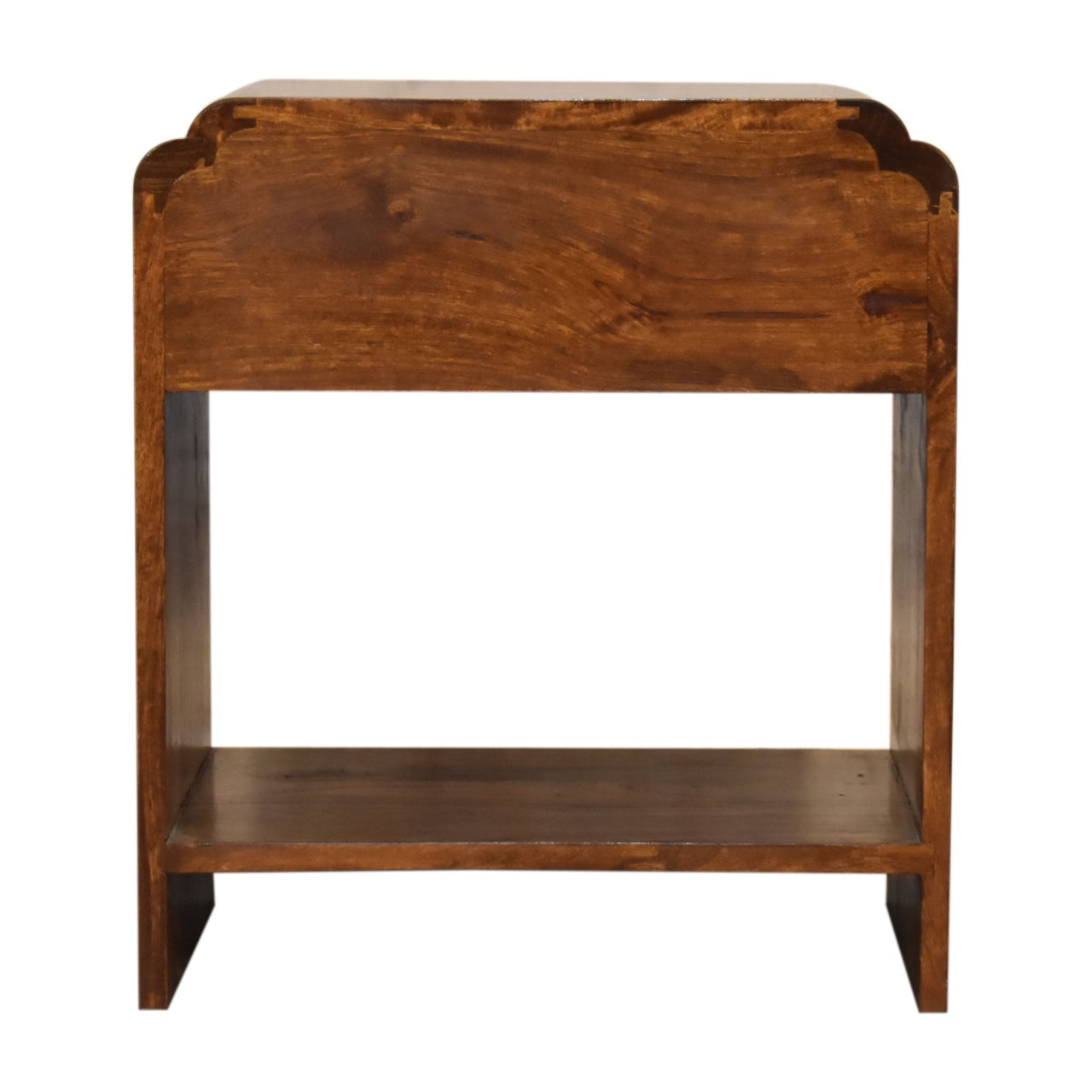 newton bedside