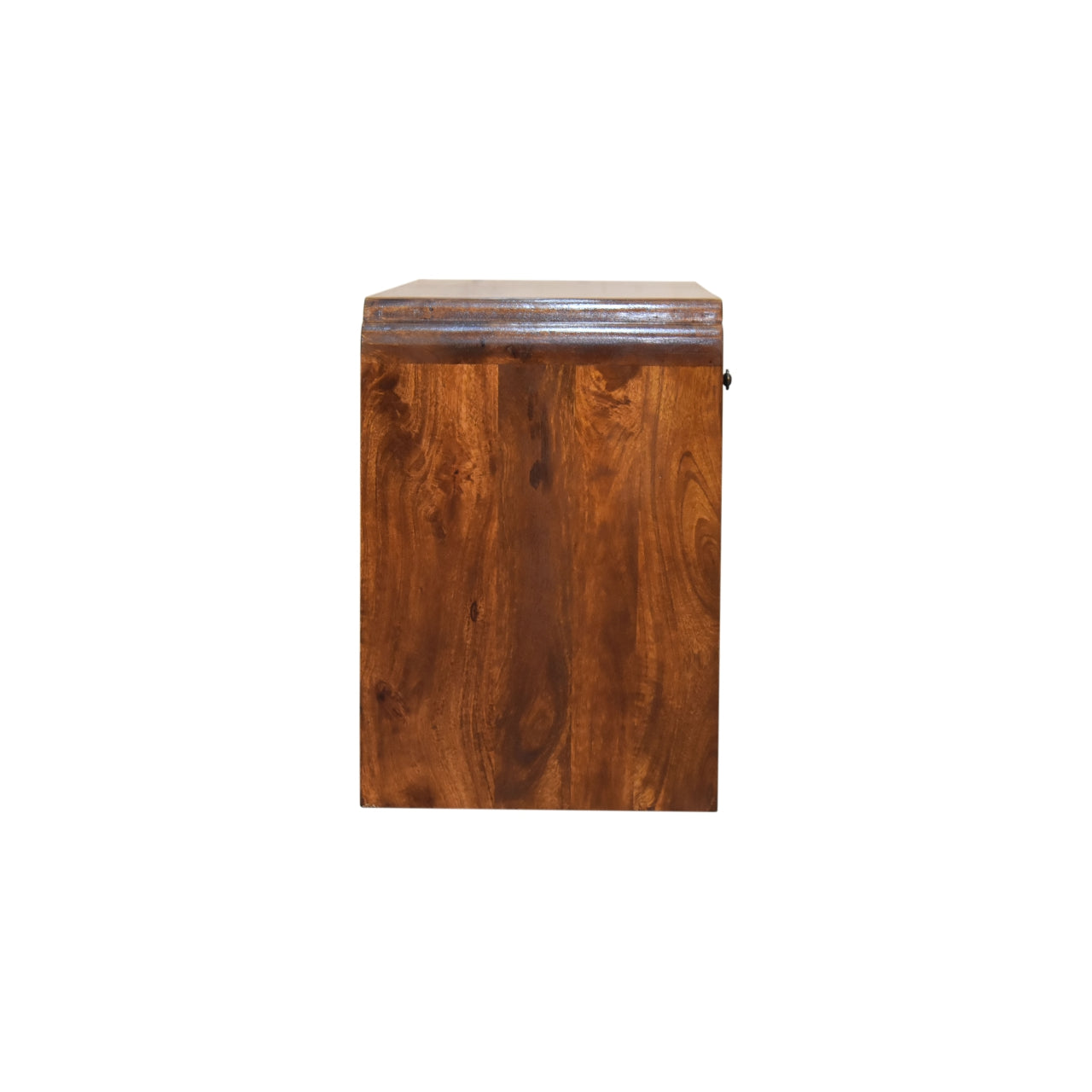 newton console table