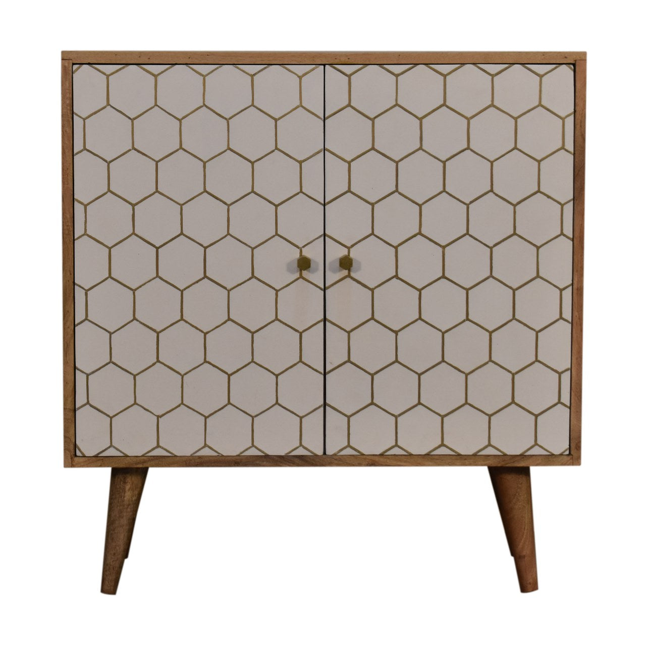 cassia cabinet