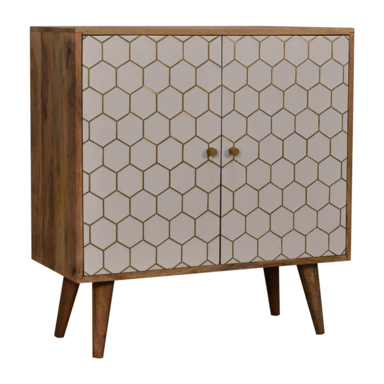 cassia cabinet