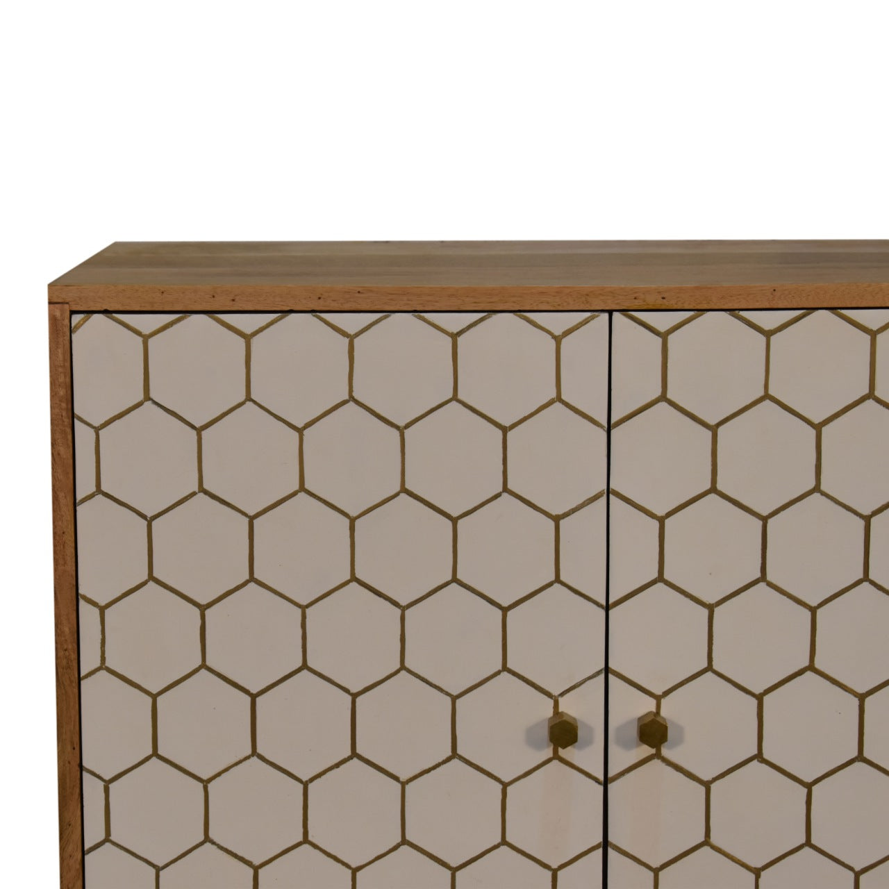 cassia cabinet