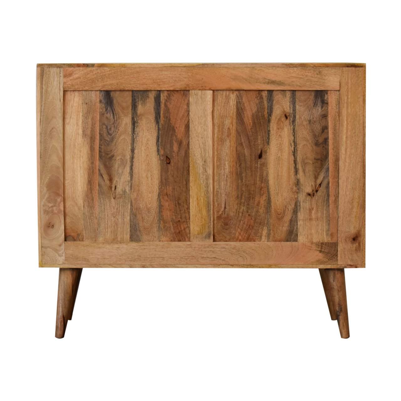 in1772 larissa cabinet