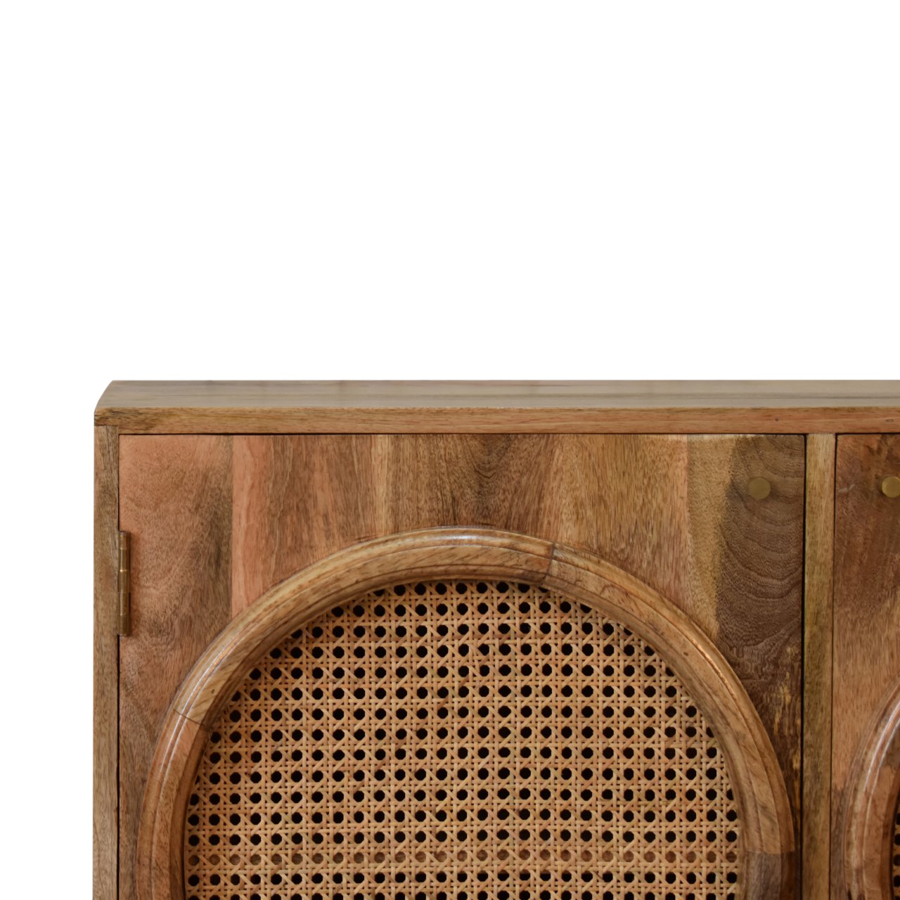 in1772 larissa cabinet