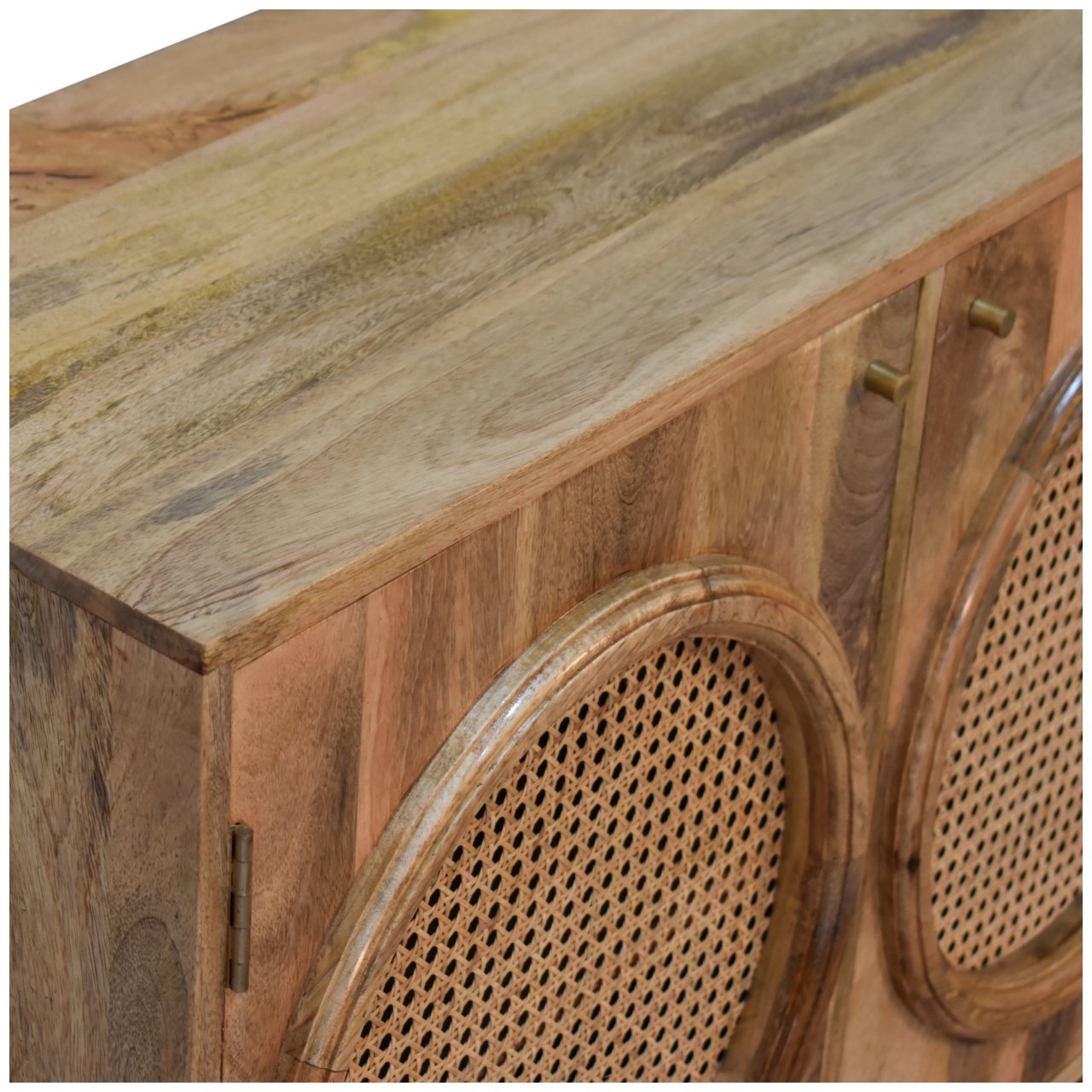 in1772 larissa cabinet
