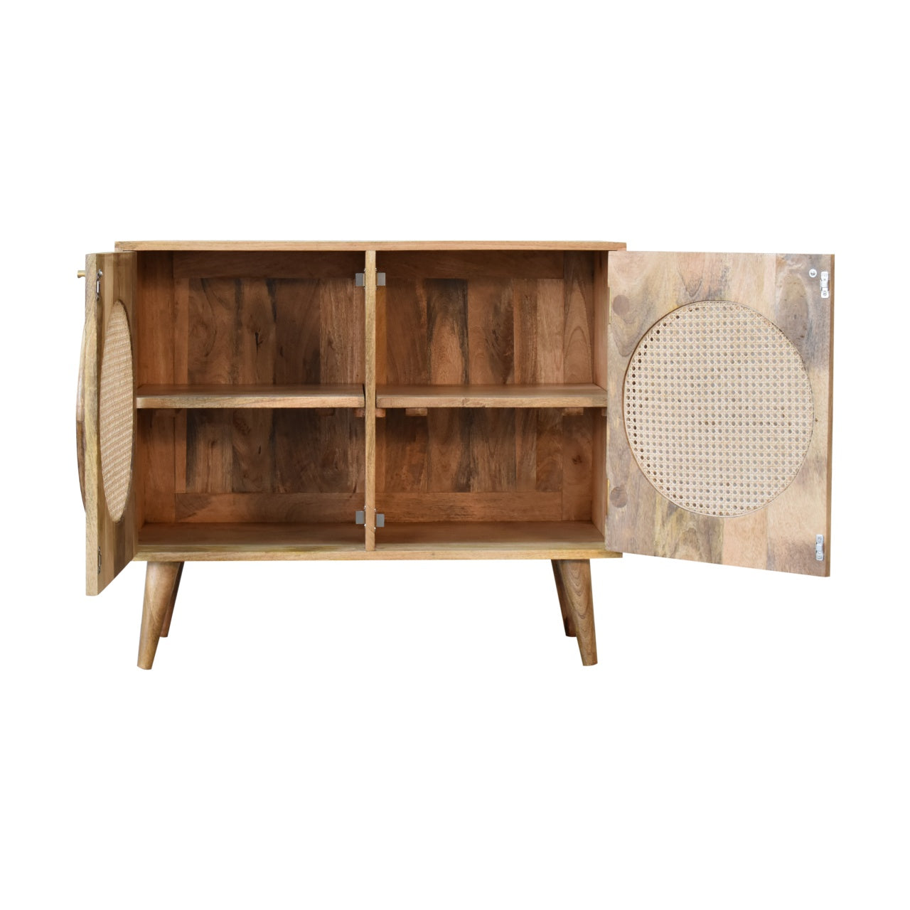 in1772 larissa cabinet