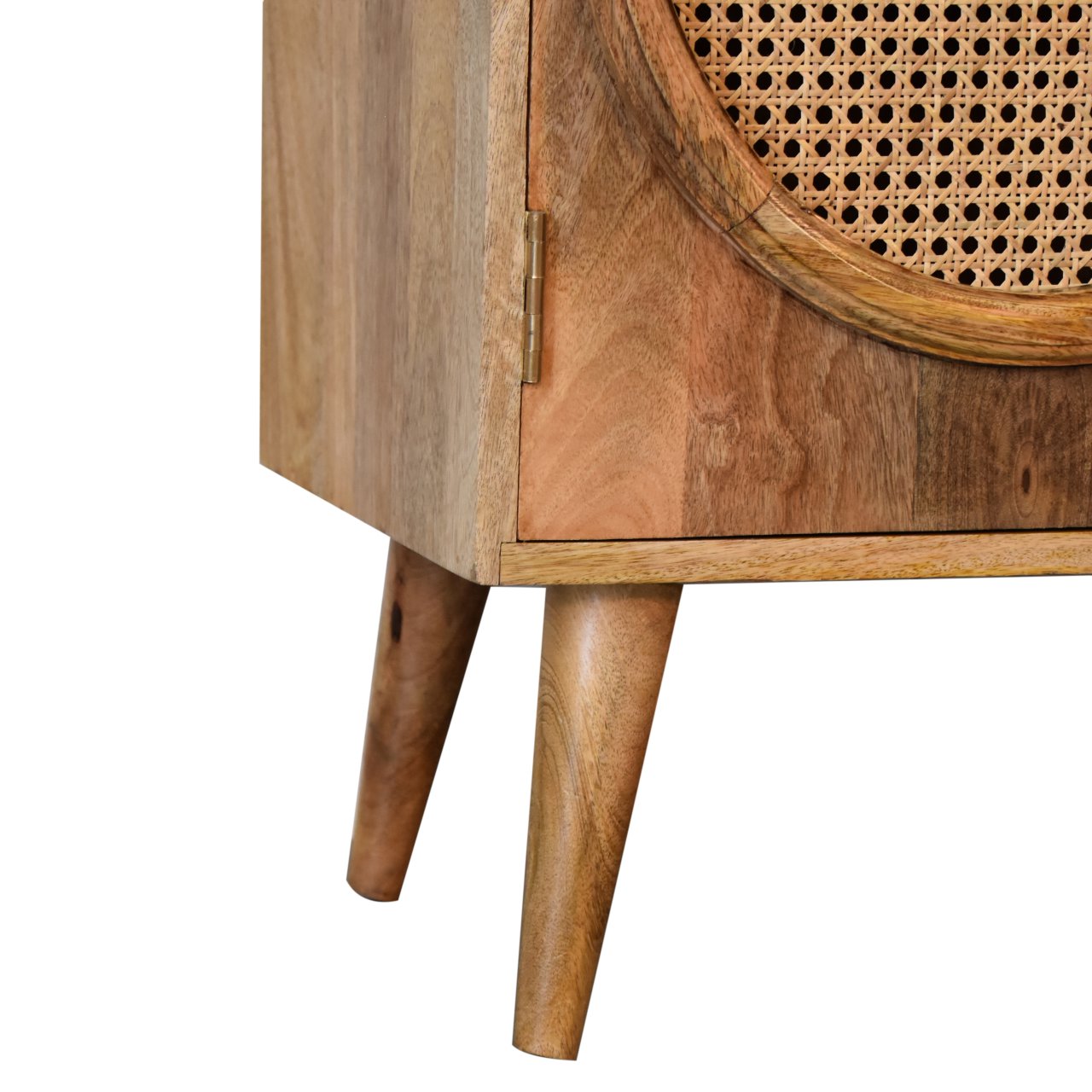 in1772 larissa cabinet