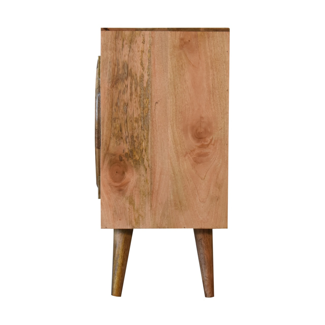 in1772 larissa cabinet