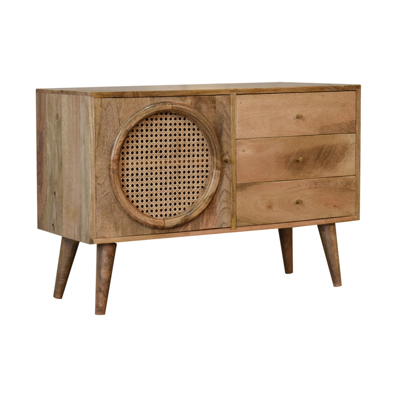 larissa sideboard