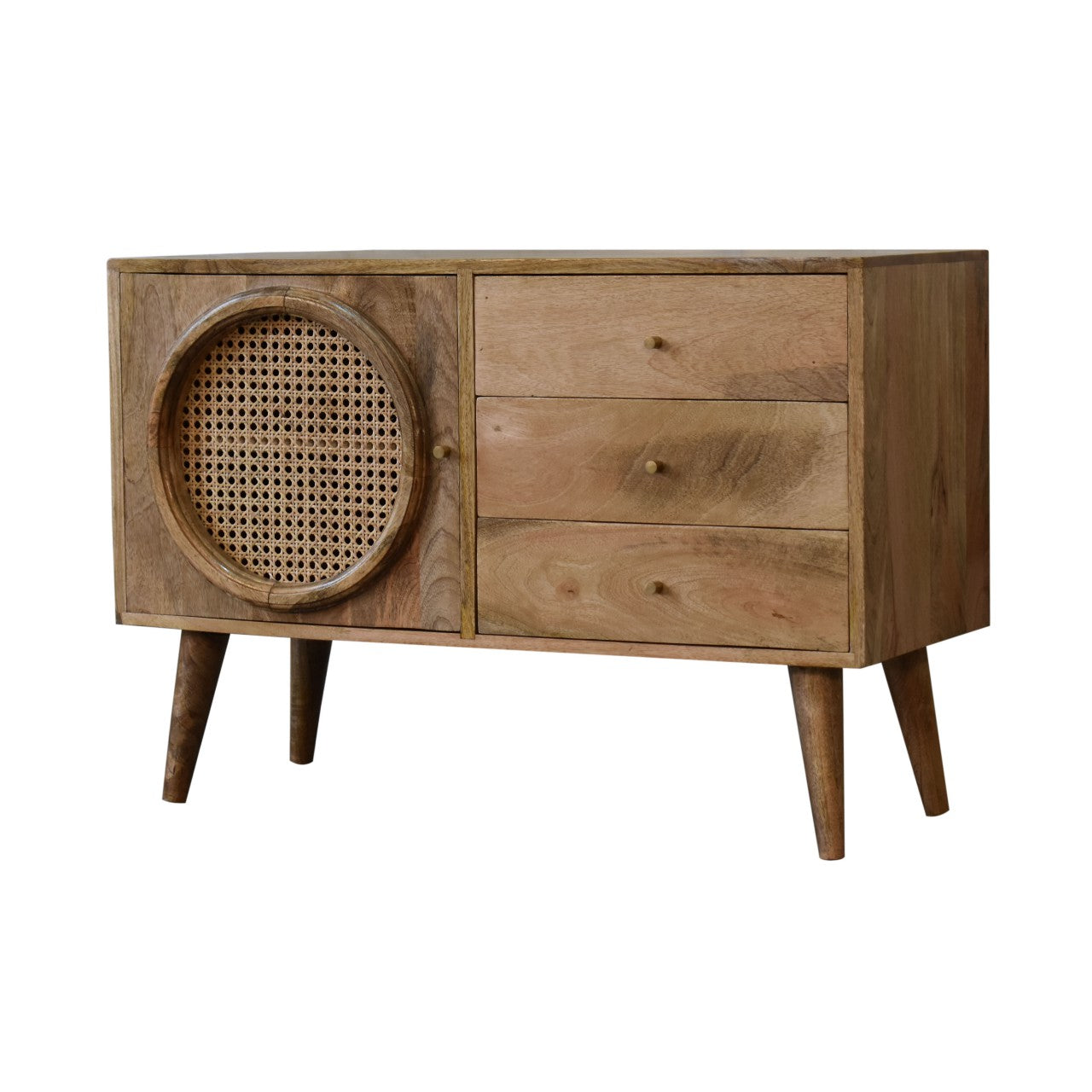 larissa sideboard