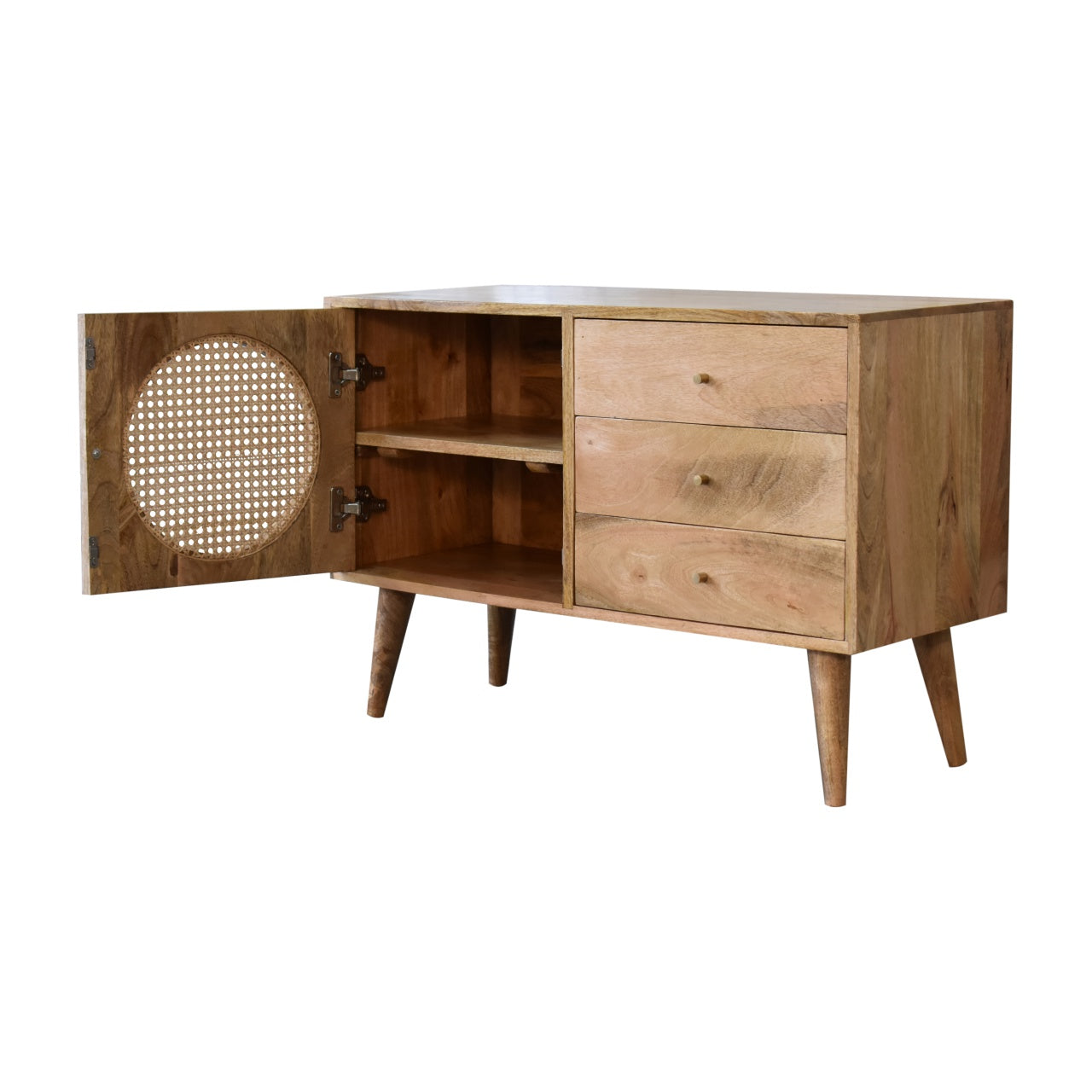 larissa sideboard