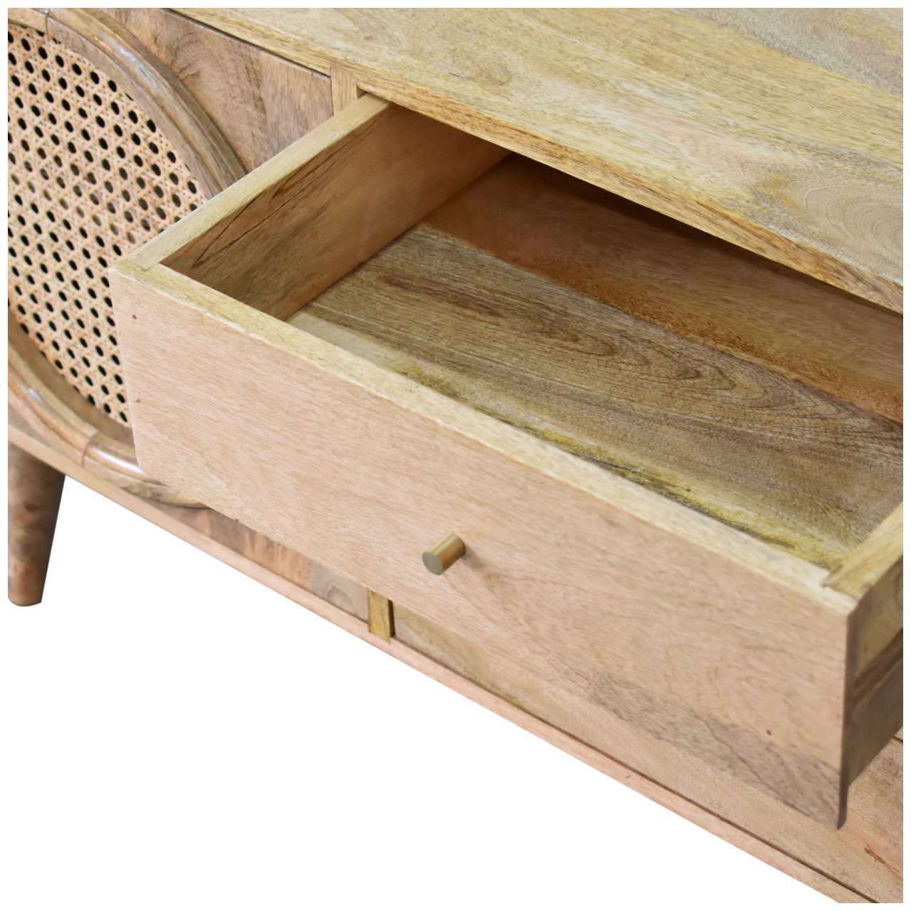 larissa sideboard
