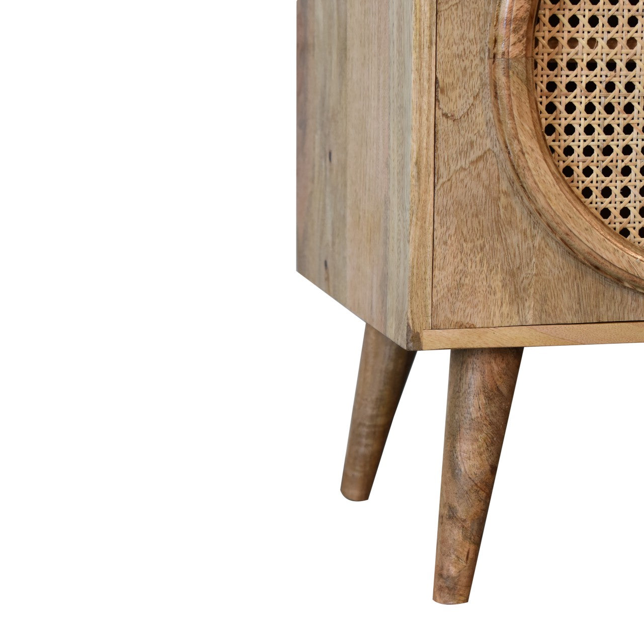 larissa sideboard