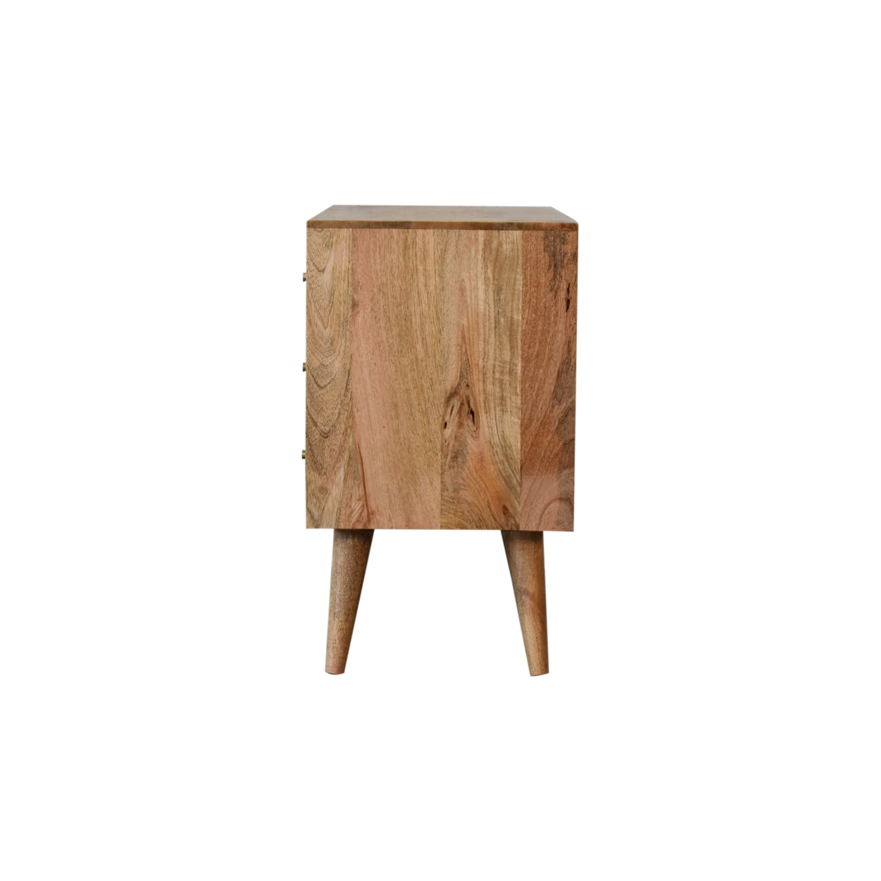 larissa sideboard