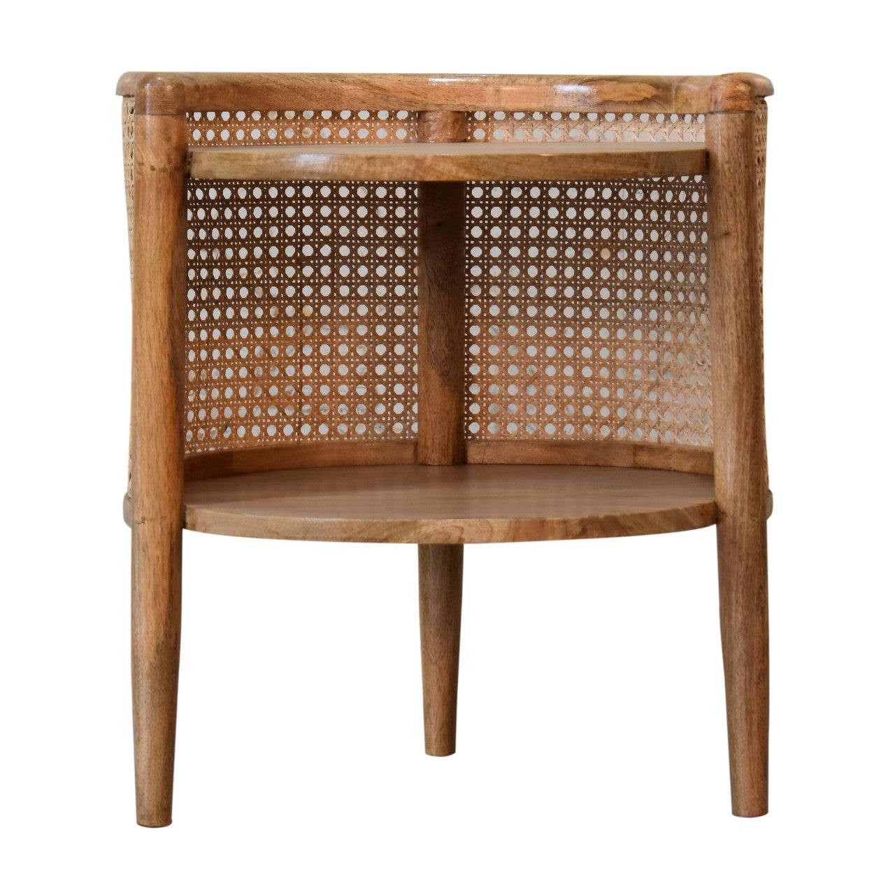 in1778 larissa round bedside