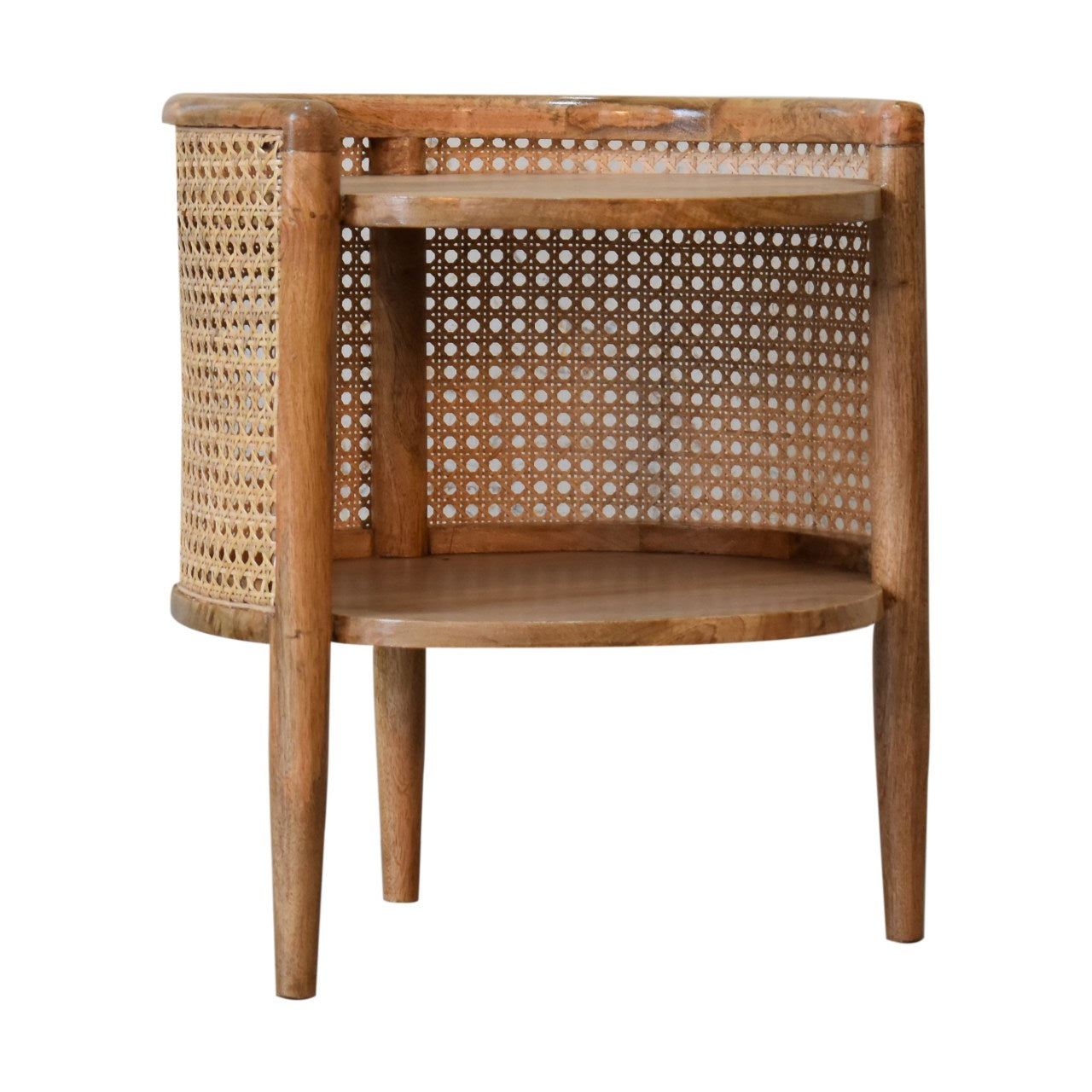 in1778 larissa round bedside