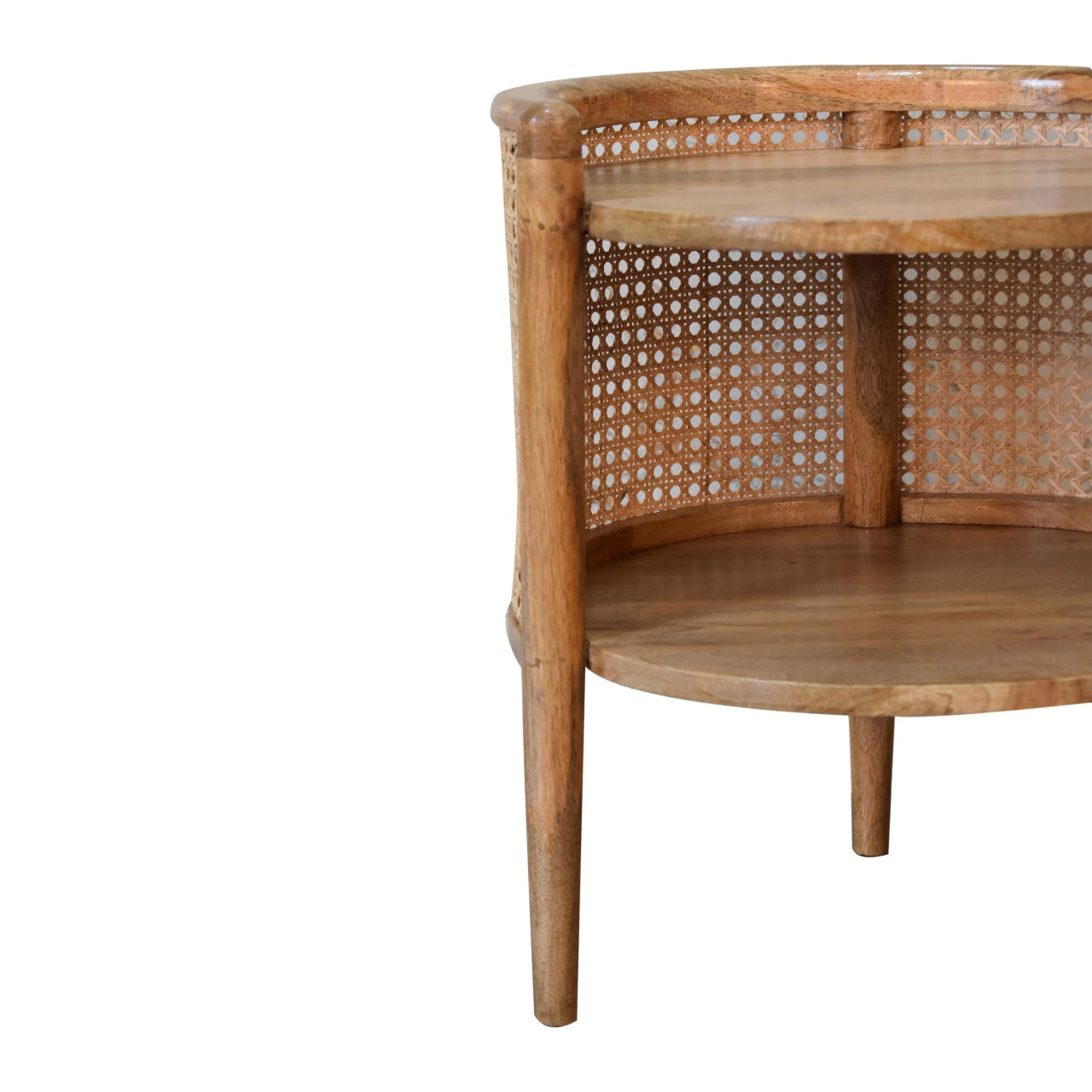 in1778 larissa round bedside