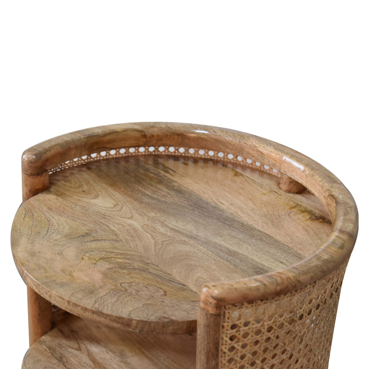 in1778 larissa round bedside