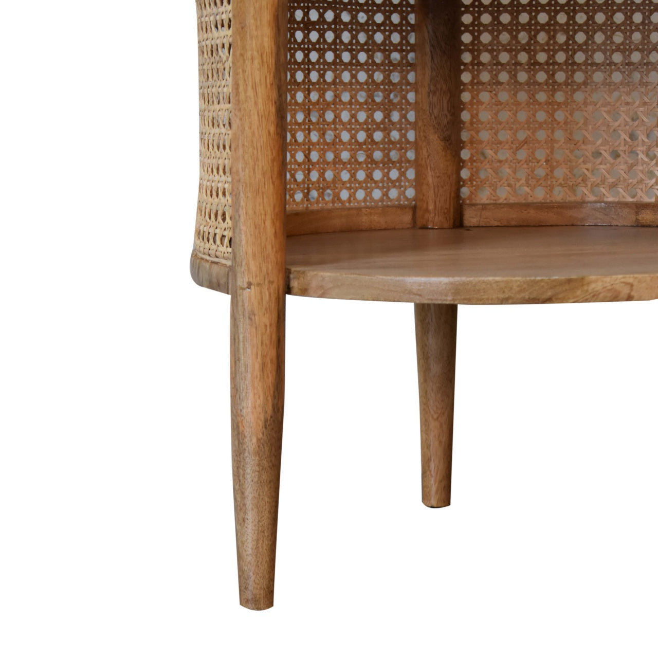 in1778 larissa round bedside