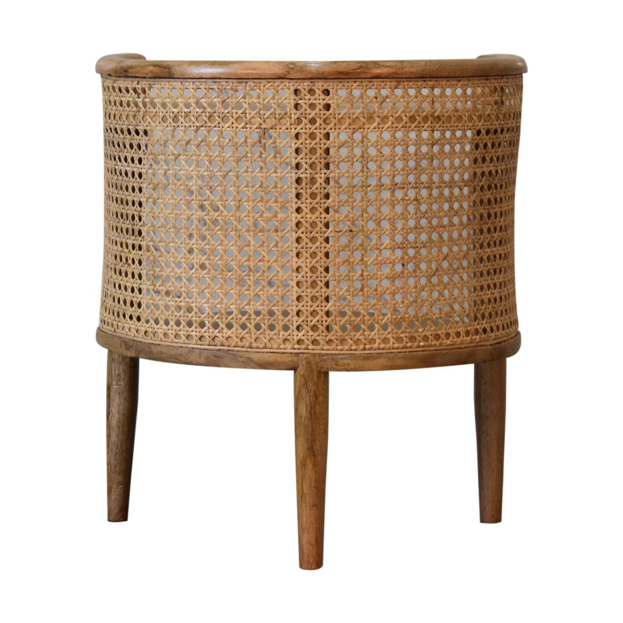 in1778 larissa round bedside