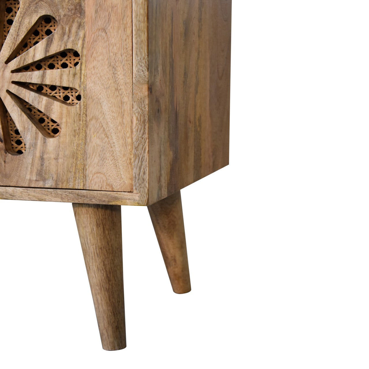 rosalie media unit