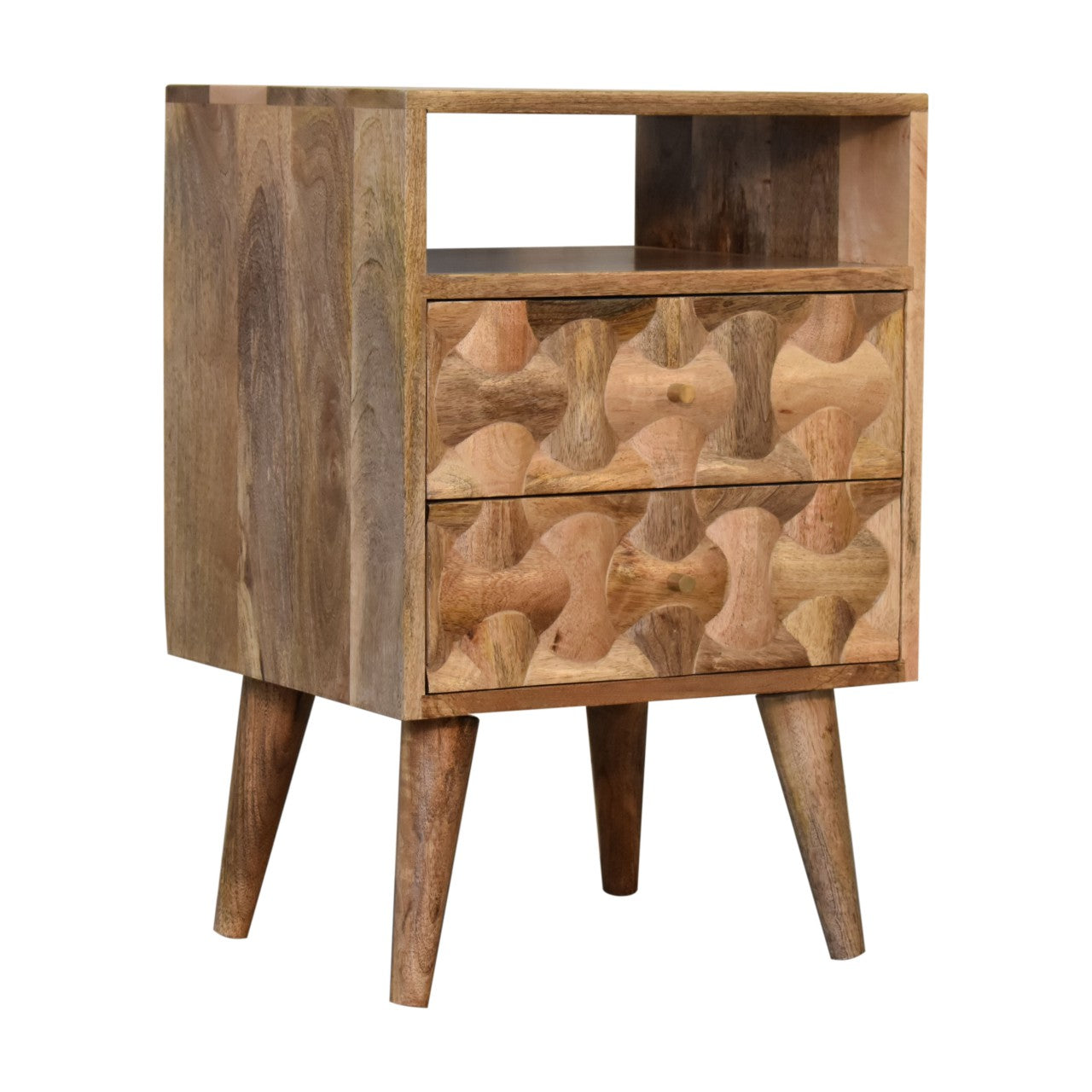 kita bedside